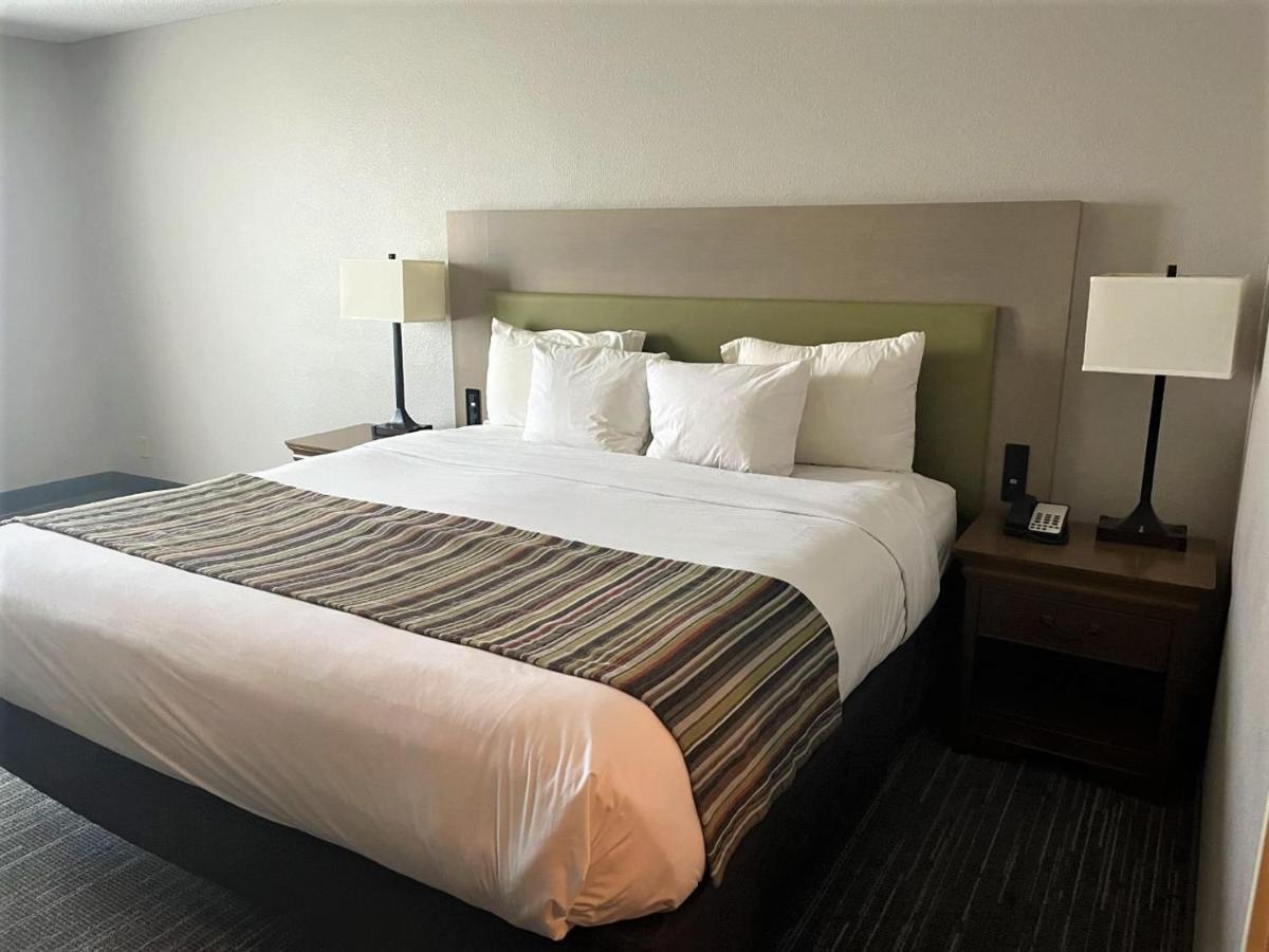 Queen Room,53854888:JPEG