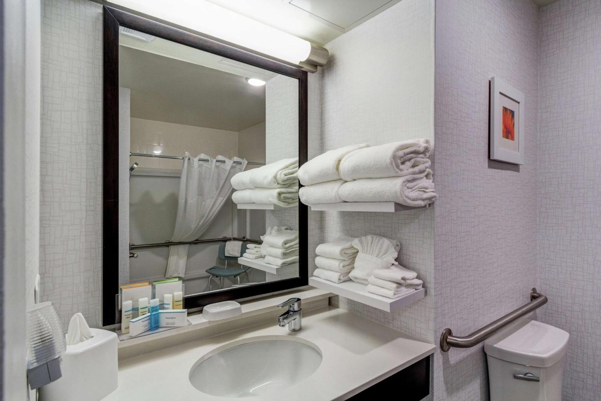 King Room Roll Shower Mobility Access or Non-Smoking,1557441376:JPEG
